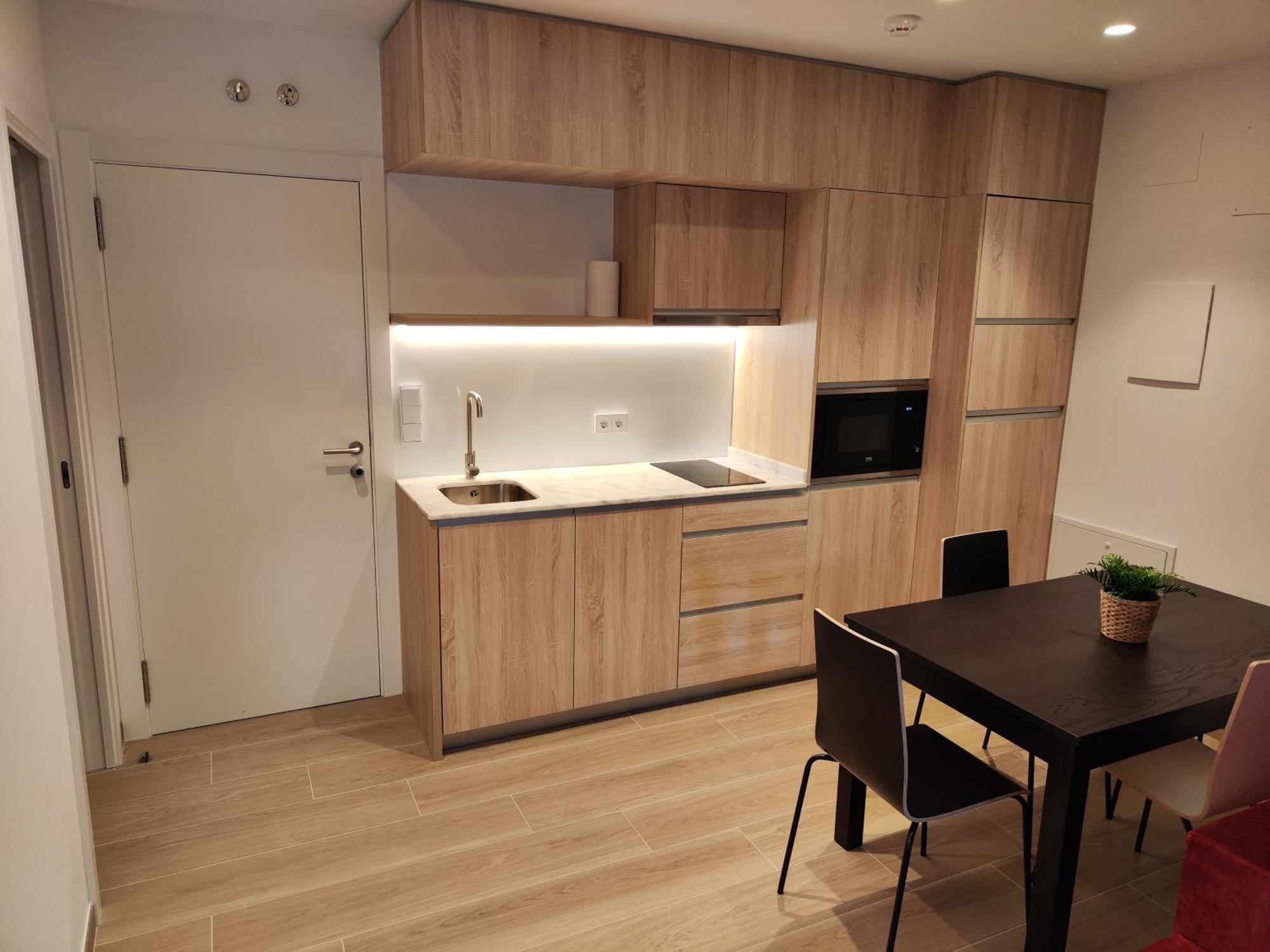 Apartamentos A Pousa Do Asma Chantada Exteriör bild