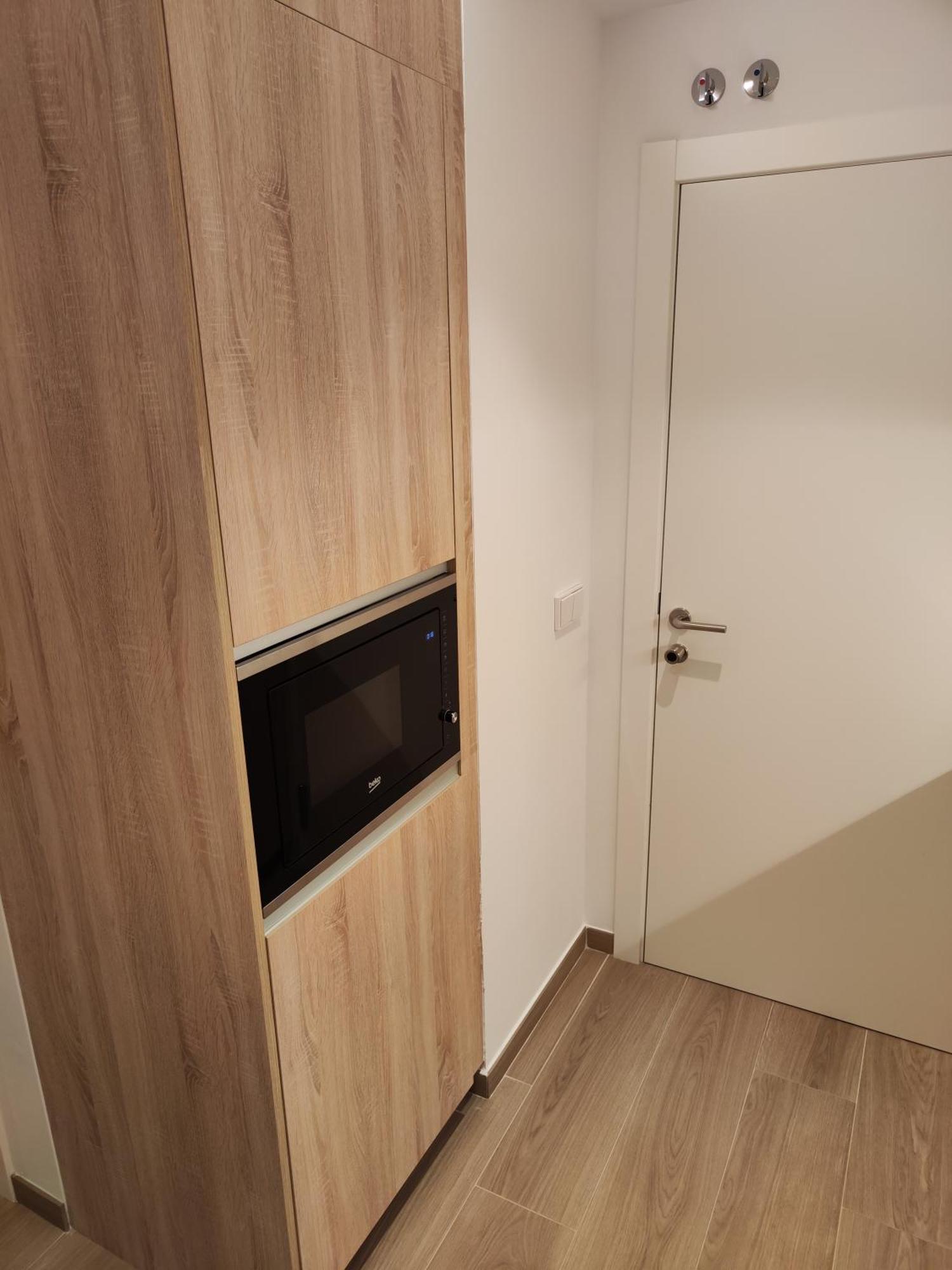 Apartamentos A Pousa Do Asma Chantada Exteriör bild