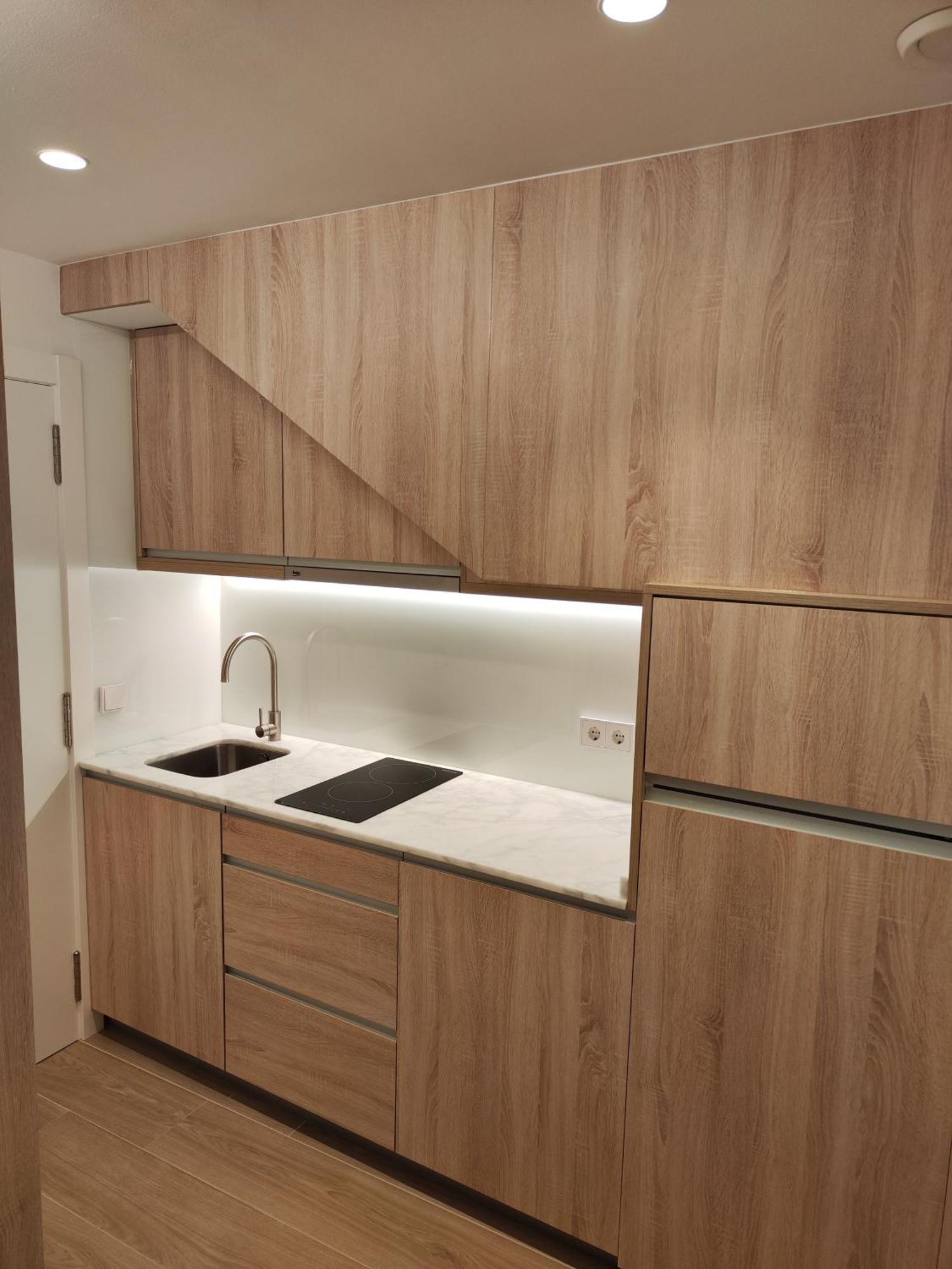Apartamentos A Pousa Do Asma Chantada Exteriör bild
